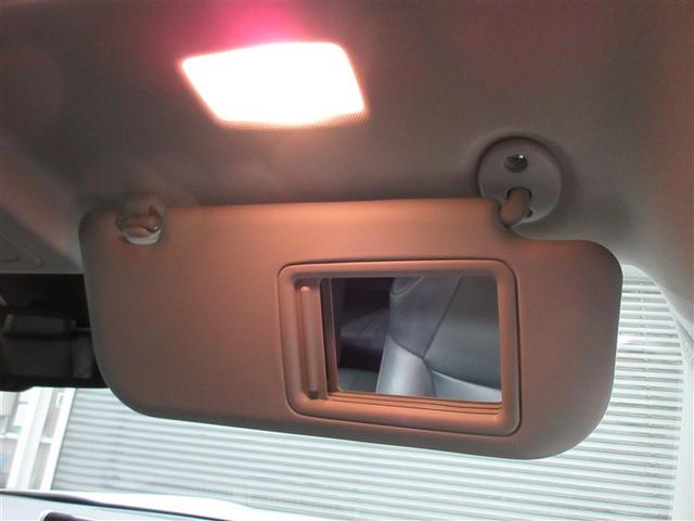 RAV4 ハイブリッドG 4WD フルセグ メモリーナビ DVD再生 バックカメラ 衝突被害軽減システム ETC ドラレコ LEDヘッドランプ(33枚目)