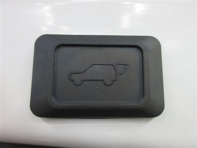 RAV4 ハイブリッドG 4WD フルセグ メモリーナビ DVD再生 バックカメラ 衝突被害軽減システム ETC ドラレコ LEDヘッドランプ(38枚目)