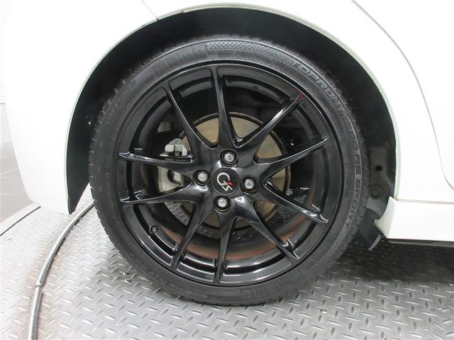 ヴィッツ RS G’s スマートパッケージ ワンセグ メモリーナビ ETC ドラレコ HIDヘッドライト 記録簿(6枚目)