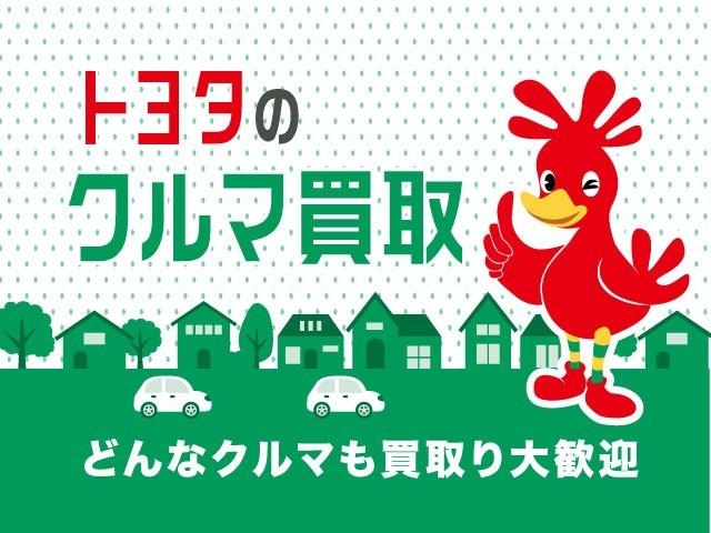 ヴィッツ RS G’s スマートパッケージ ワンセグ メモリーナビ ETC ドラレコ HIDヘッドライト 記録簿(13枚目)