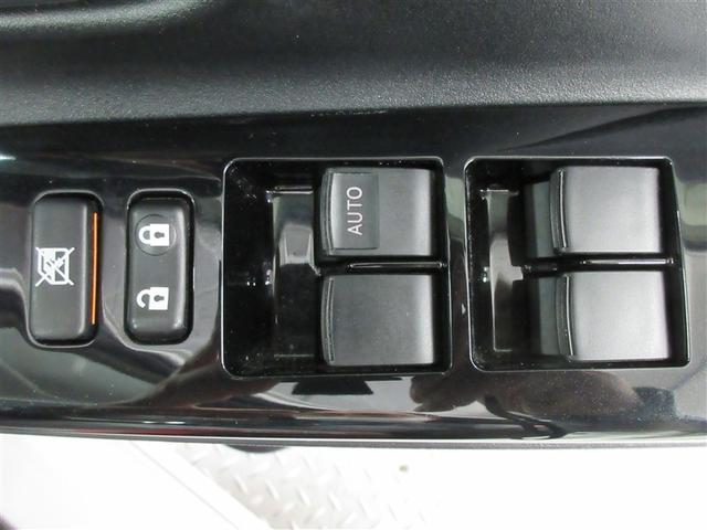 ヴィッツ RS G’s スマートパッケージ ワンセグ メモリーナビ ETC ドラレコ HIDヘッドライト 記録簿(21枚目)