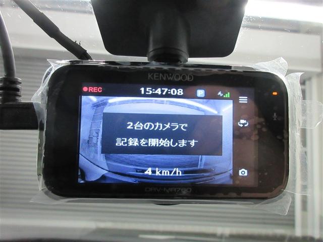 ヴィッツ RS G’s スマートパッケージ ワンセグ メモリーナビ ETC ドラレコ HIDヘッドライト 記録簿(25枚目)