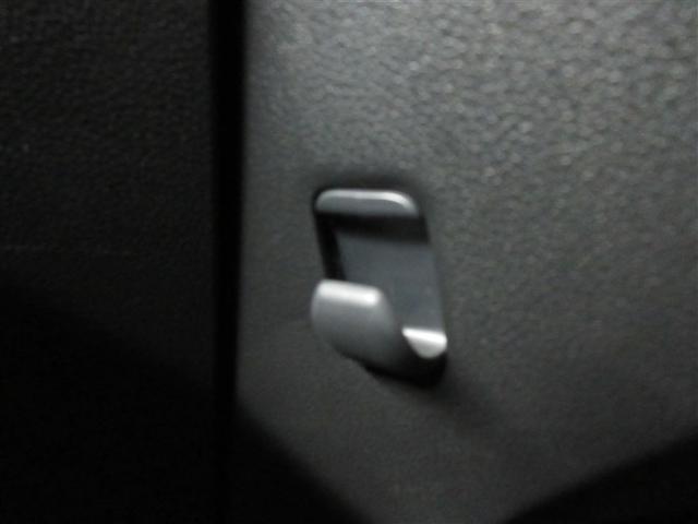 ピクシスメガ Gターボ SAII ワンセグ メモリーナビ バックカメラ 衝突被害軽減システム 両側電動スライド LEDヘッドランプ 記録簿 アイドリングストップ(24枚目)