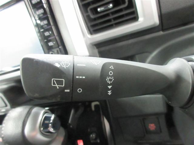 ピクシスメガ Gターボ SAII ワンセグ メモリーナビ バックカメラ 衝突被害軽減システム 両側電動スライド LEDヘッドランプ 記録簿 アイドリングストップ(25枚目)