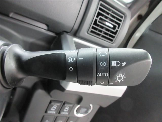 ピクシスメガ Gターボ SAII ワンセグ メモリーナビ バックカメラ 衝突被害軽減システム 両側電動スライド LEDヘッドランプ 記録簿 アイドリングストップ(26枚目)