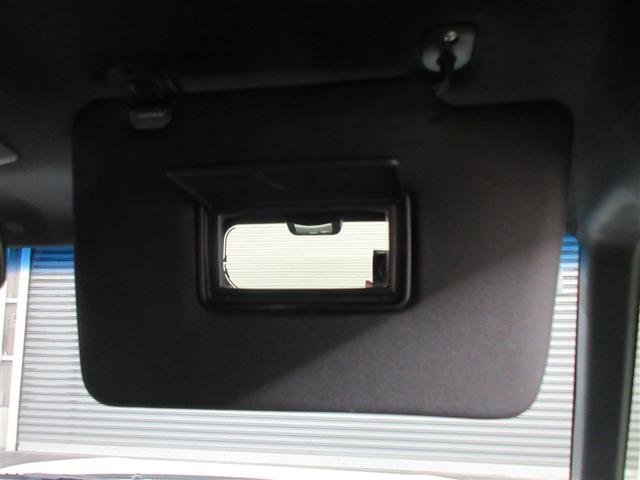 ピクシスメガ Gターボ SAII ワンセグ メモリーナビ バックカメラ 衝突被害軽減システム 両側電動スライド LEDヘッドランプ 記録簿 アイドリングストップ(28枚目)