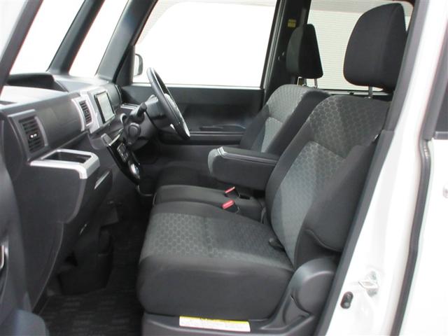 ピクシスメガ Gターボ SAII ワンセグ メモリーナビ バックカメラ 衝突被害軽減システム 両側電動スライド LEDヘッドランプ 記録簿 アイドリングストップ(30枚目)