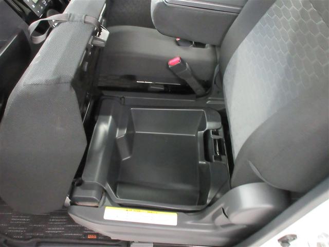 ピクシスメガ Gターボ SAII ワンセグ メモリーナビ バックカメラ 衝突被害軽減システム 両側電動スライド LEDヘッドランプ 記録簿 アイドリングストップ(31枚目)