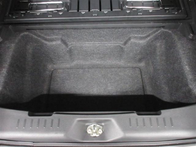 ピクシスメガ Gターボ SAII ワンセグ メモリーナビ バックカメラ 衝突被害軽減システム 両側電動スライド LEDヘッドランプ 記録簿 アイドリングストップ(38枚目)