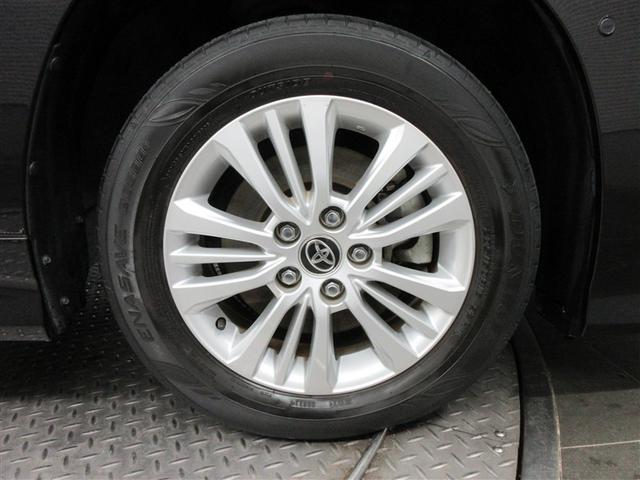 ノア ハイブリッドS-G フルセグ メモリーナビ DVD再生 後席モニター バックカメラ 衝突被害軽減システム ETC ドラレコ 電動スライドドア LEDヘッドランプ 乗車定員7人 3列シート 記録簿(6枚目)