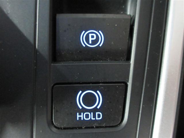 ノア ハイブリッドS-G フルセグ メモリーナビ DVD再生 後席モニター バックカメラ 衝突被害軽減システム ETC ドラレコ 電動スライドドア LEDヘッドランプ 乗車定員7人 3列シート 記録簿(21枚目)