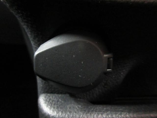 ノア ハイブリッドS-G フルセグ メモリーナビ DVD再生 後席モニター バックカメラ 衝突被害軽減システム ETC ドラレコ 電動スライドドア LEDヘッドランプ 乗車定員7人 3列シート 記録簿(23枚目)