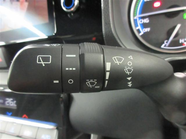 ノア ハイブリッドS-G フルセグ メモリーナビ DVD再生 後席モニター バックカメラ 衝突被害軽減システム ETC ドラレコ 電動スライドドア LEDヘッドランプ 乗車定員7人 3列シート 記録簿(26枚目)