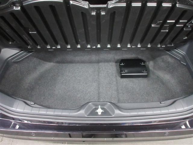 ノア ハイブリッドS-G フルセグ メモリーナビ DVD再生 後席モニター バックカメラ 衝突被害軽減システム ETC ドラレコ 電動スライドドア LEDヘッドランプ 乗車定員7人 3列シート 記録簿(37枚目)