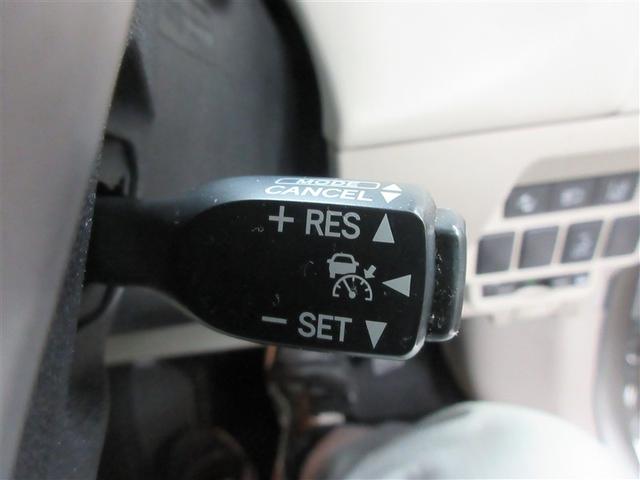 プリウスα G フルセグ メモリーナビ DVD再生 バックカメラ 衝突被害軽減システム ETC LEDヘッドランプ 記録簿(28枚目)