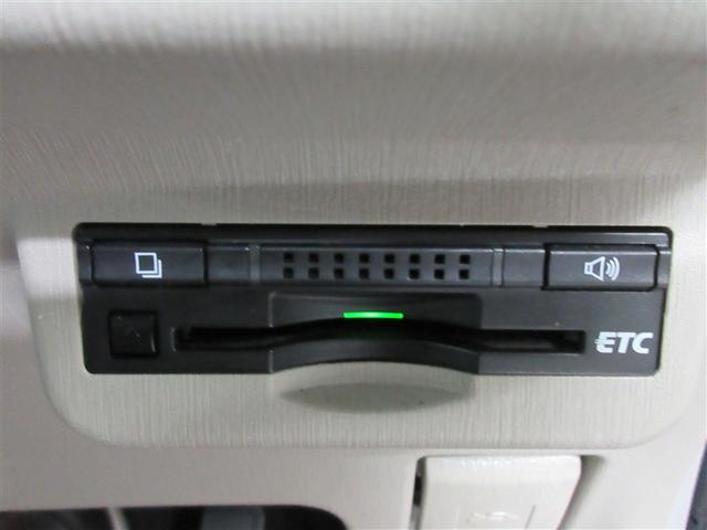 プリウスα G フルセグ メモリーナビ DVD再生 バックカメラ 衝突被害軽減システム ETC LEDヘッドランプ 記録簿(29枚目)