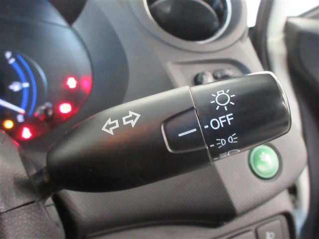 インサイトエクスクルーシブ ＸＧ　ワンセグ　メモリーナビ　ＤＶＤ再生　バックカメラ　ＥＴＣ（22枚目）