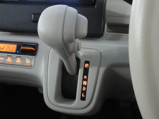 ワゴンR ハイブリッドFX フルセグ メモリーナビ DVD再生 衝突被害軽減システム ドラレコ 記録簿 アイドリングストップ(21枚目)