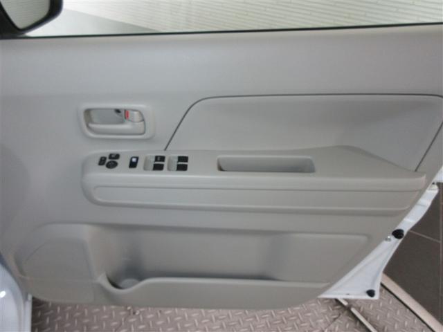 ワゴンR ハイブリッドFX フルセグ メモリーナビ DVD再生 衝突被害軽減システム ドラレコ 記録簿 アイドリングストップ(29枚目)