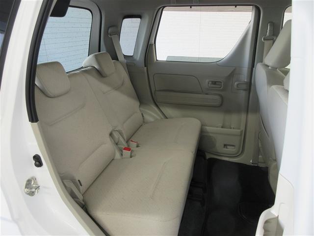 ワゴンR ハイブリッドFX フルセグ メモリーナビ DVD再生 衝突被害軽減システム ドラレコ 記録簿 アイドリングストップ(31枚目)