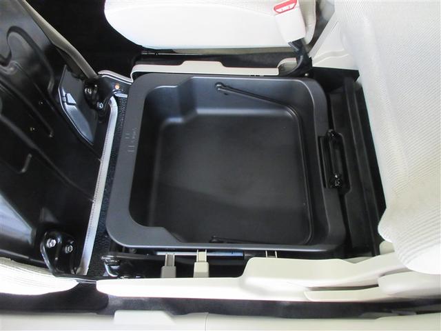 ワゴンR ハイブリッドFX フルセグ メモリーナビ DVD再生 衝突被害軽減システム ドラレコ 記録簿 アイドリングストップ(38枚目)