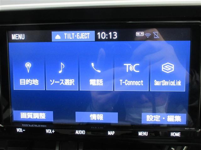 Ｃ－ＨＲ Ｇ　モード　ネロ　フルセグ　メモリーナビ　ＤＶＤ再生　バックカメラ　衝突被害軽減システム　ＥＴＣ　ＬＥＤヘッドランプ　記録簿（14枚目）