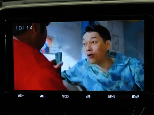 Ｃ－ＨＲ Ｇ　モード　ネロ　フルセグ　メモリーナビ　ＤＶＤ再生　バックカメラ　衝突被害軽減システム　ＥＴＣ　ＬＥＤヘッドランプ　記録簿（16枚目）