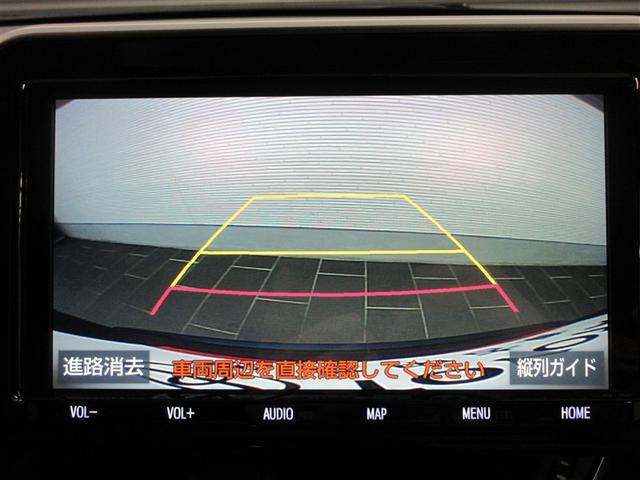 Ｃ－ＨＲ Ｇ　モード　ネロ　フルセグ　メモリーナビ　ＤＶＤ再生　バックカメラ　衝突被害軽減システム　ＥＴＣ　ＬＥＤヘッドランプ　記録簿（17枚目）