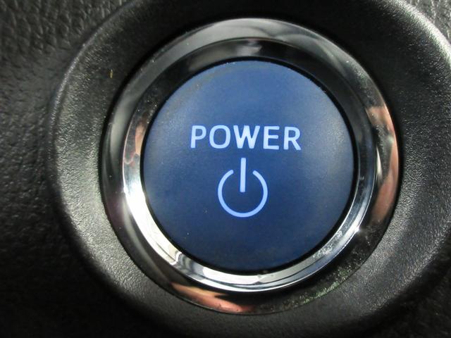 Ｃ－ＨＲ Ｇ　モード　ネロ　フルセグ　メモリーナビ　ＤＶＤ再生　バックカメラ　衝突被害軽減システム　ＥＴＣ　ＬＥＤヘッドランプ　記録簿（21枚目）