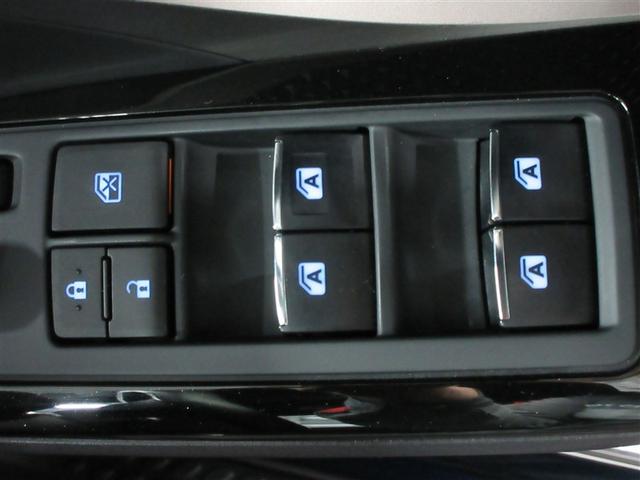 Ｃ－ＨＲ Ｇ　モード　ネロ　フルセグ　メモリーナビ　ＤＶＤ再生　バックカメラ　衝突被害軽減システム　ＥＴＣ　ＬＥＤヘッドランプ　記録簿（22枚目）