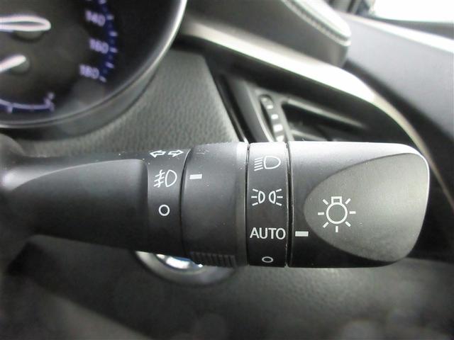 Ｃ－ＨＲ Ｇ　モード　ネロ　フルセグ　メモリーナビ　ＤＶＤ再生　バックカメラ　衝突被害軽減システム　ＥＴＣ　ＬＥＤヘッドランプ　記録簿（24枚目）