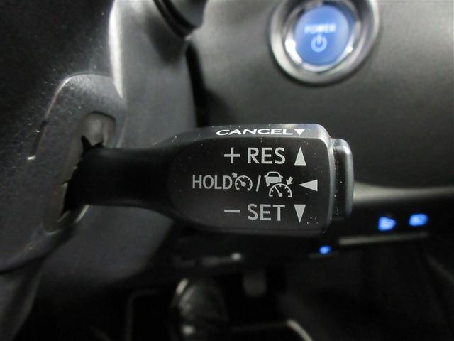 Ｃ－ＨＲ Ｇ　モード　ネロ　フルセグ　メモリーナビ　ＤＶＤ再生　バックカメラ　衝突被害軽減システム　ＥＴＣ　ＬＥＤヘッドランプ　記録簿（27枚目）