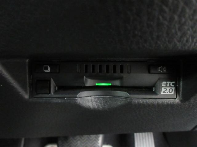 Ｃ－ＨＲ Ｇ　モード　ネロ　フルセグ　メモリーナビ　ＤＶＤ再生　バックカメラ　衝突被害軽減システム　ＥＴＣ　ＬＥＤヘッドランプ　記録簿（28枚目）