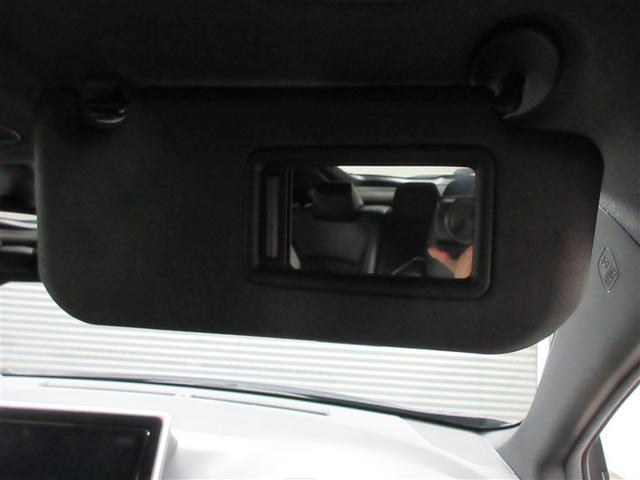 Ｃ－ＨＲ Ｇ　モード　ネロ　フルセグ　メモリーナビ　ＤＶＤ再生　バックカメラ　衝突被害軽減システム　ＥＴＣ　ＬＥＤヘッドランプ　記録簿（29枚目）