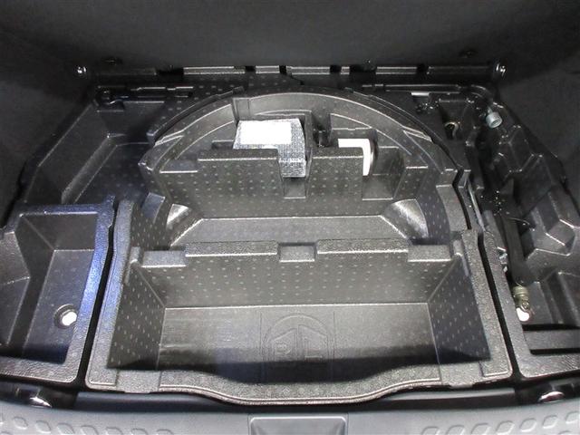 Ｃ－ＨＲ Ｇ　モード　ネロ　フルセグ　メモリーナビ　ＤＶＤ再生　バックカメラ　衝突被害軽減システム　ＥＴＣ　ＬＥＤヘッドランプ　記録簿（38枚目）