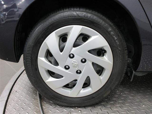 アクア Ｓ　ワンセグ　メモリーナビ　バックカメラ　ＥＴＣ（6枚目）