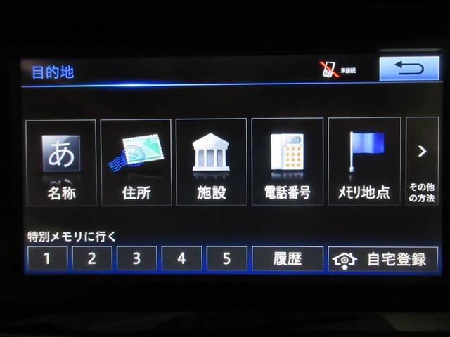 アクア Ｓ　ワンセグ　メモリーナビ　バックカメラ　ＥＴＣ（13枚目）