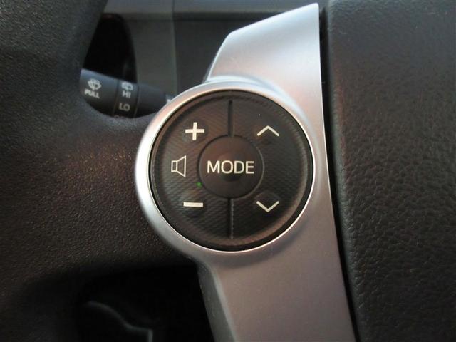 アクア Ｓ　ワンセグ　メモリーナビ　バックカメラ　ＥＴＣ（18枚目）