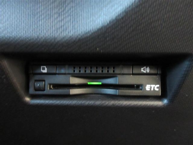 アクア Ｓ　ワンセグ　メモリーナビ　バックカメラ　ＥＴＣ（23枚目）