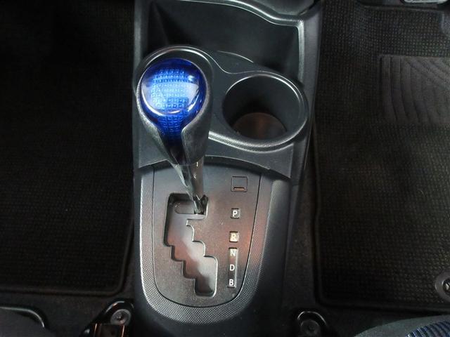 アクア Ｓ　ワンセグ　メモリーナビ　バックカメラ　ＥＴＣ（24枚目）