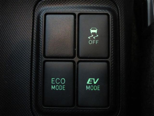 アクア Ｓ　ワンセグ　メモリーナビ　バックカメラ　ＥＴＣ（25枚目）