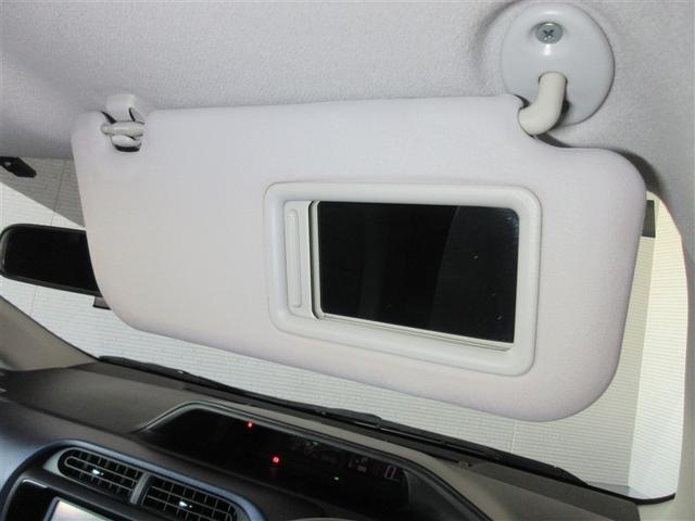 アクア Ｓ　ワンセグ　メモリーナビ　バックカメラ　ＥＴＣ（26枚目）