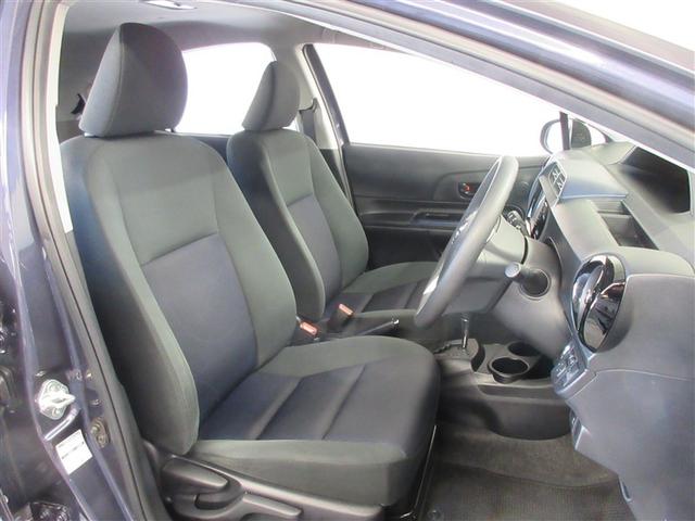 アクア Ｓ　ワンセグ　メモリーナビ　バックカメラ　ＥＴＣ（29枚目）