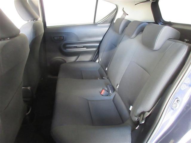 アクア Ｓ　ワンセグ　メモリーナビ　バックカメラ　ＥＴＣ（33枚目）