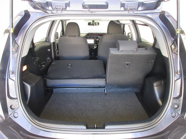 アクア Ｓ　ワンセグ　メモリーナビ　バックカメラ　ＥＴＣ（35枚目）