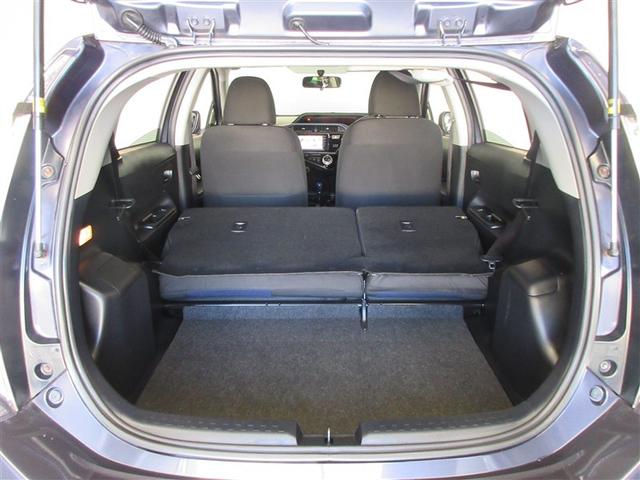 アクア Ｓ　ワンセグ　メモリーナビ　バックカメラ　ＥＴＣ（36枚目）