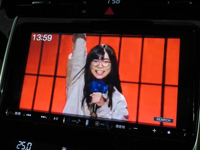 ハリアー プレミアム　メタル　アンド　レザーパッケージ　フルセグ　メモリーナビ　ＤＶＤ再生　後席モニター　バックカメラ　衝突被害軽減システム　ＥＴＣ　ドラレコ　ＬＥＤヘッドランプ　記録簿　アイドリングストップ（18枚目）