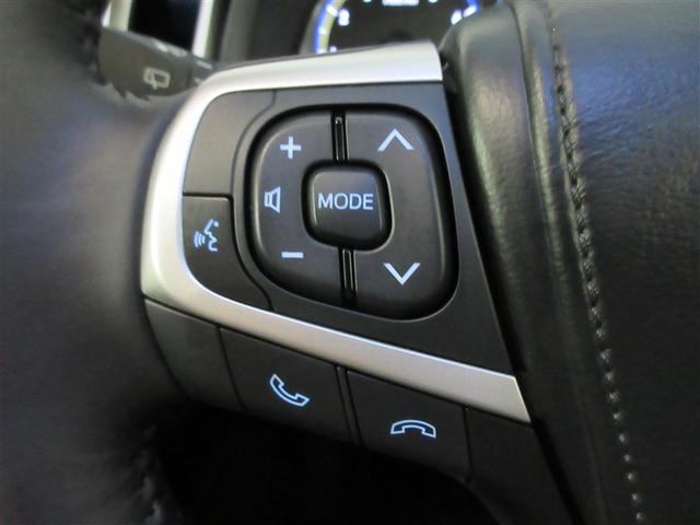 ハリアー プレミアム　メタル　アンド　レザーパッケージ　フルセグ　メモリーナビ　ＤＶＤ再生　後席モニター　バックカメラ　衝突被害軽減システム　ＥＴＣ　ドラレコ　ＬＥＤヘッドランプ　記録簿　アイドリングストップ（21枚目）