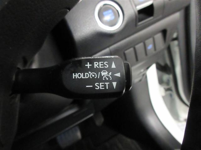 ハリアー プレミアム　メタル　アンド　レザーパッケージ　フルセグ　メモリーナビ　ＤＶＤ再生　後席モニター　バックカメラ　衝突被害軽減システム　ＥＴＣ　ドラレコ　ＬＥＤヘッドランプ　記録簿　アイドリングストップ（22枚目）