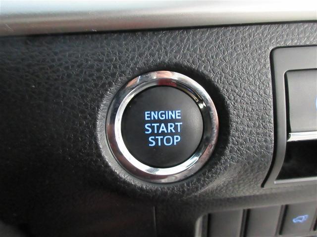 ハリアー プレミアム　メタル　アンド　レザーパッケージ　フルセグ　メモリーナビ　ＤＶＤ再生　後席モニター　バックカメラ　衝突被害軽減システム　ＥＴＣ　ドラレコ　ＬＥＤヘッドランプ　記録簿　アイドリングストップ（23枚目）